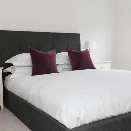 Raynolds Cottage Blidworth Экстерьер фото